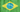QueenOfLongCockTs Brasil