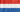 QueenOfLongCockTs Netherlands